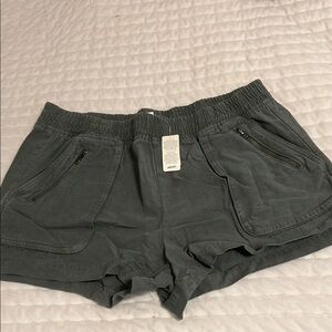 Aerie Boardwalk Shorts